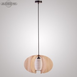 Подвесной светильник Sigma 31330 Modern C