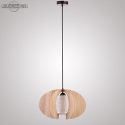 Подвесной светильник Sigma 31331 Modern C