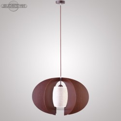 Подвесной светильник Sigma 31335 Modern C