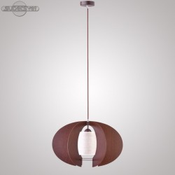 Подвесной светильник Sigma 31336 Modern C