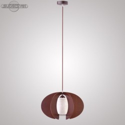 Подвесной светильник Sigma 31337 Modern C