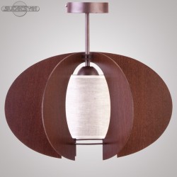 Подвесной светильник Sigma 31338 Modern C