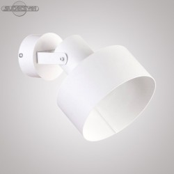 Бра Sigma 31345 Rif plus