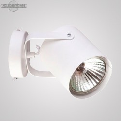 Спот Sigma 31349 Flesz