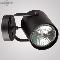 Спот Sigma 31350 Flesz