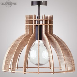 Потолочный светильник Sigma 31351 Isola Потолочный светильник Sigma 31351 Isola