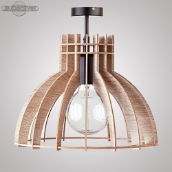 Потолочный светильник Sigma 31352 Isola Потолочный светильник Sigma 31352 Isola