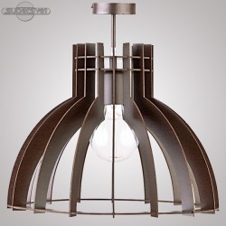 Потолочный светильник Sigma 31353 Isola Потолочный светильник Sigma 31353 Isola