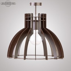 Потолочный светильник Sigma 31354 Isola Потолочный светильник Sigma 31354 Isola