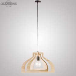 Подвесной светильник Sigma 31362 Glam