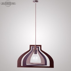 Подвесной светильник Sigma 31365 Glam