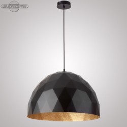 Подвесной светильник Sigma 31367 Diament