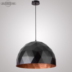 Подвесной светильник Sigma 31368 Diament