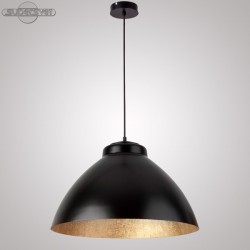 Подвесной светильник Sigma 31375 Mila