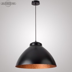 Подвесной светильник Sigma 31376 Mila