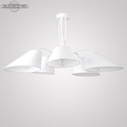 Люстра Sigma 31396 Tara Люстра Sigma 31396 Tara