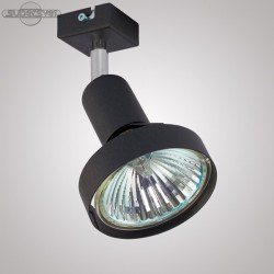 Спот Sigma 31402 Neon