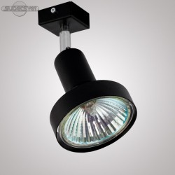 Спот Sigma 31403 Neon