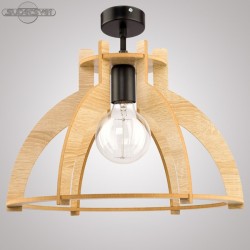 Потолочный светильник Sigma 31416 Isola Потолочный светильник Sigma 31416 Isola