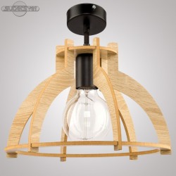 Потолочный светильник Sigma 31417 Isola Потолочный светильник Sigma 31417 Isola