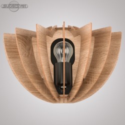 Бра Sigma 31440 Pero Бра Sigma 31440 Pero