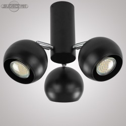 Спот Sigma 32537 Bit