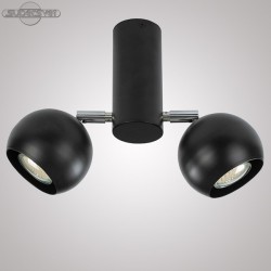 Спот Sigma 32541 Bit