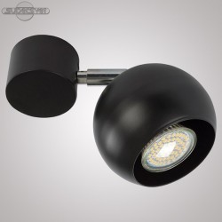 Спот Sigma 32543 Bit
