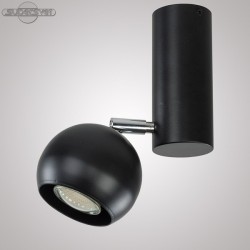 Спот Sigma 32545 Bit