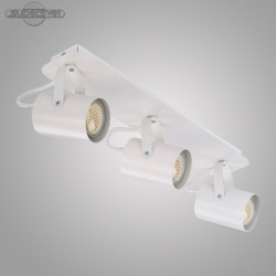 Спот Sigma 32556 Kamera