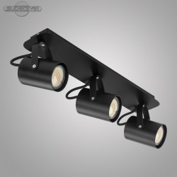 Спот Sigma 32557 Kamera