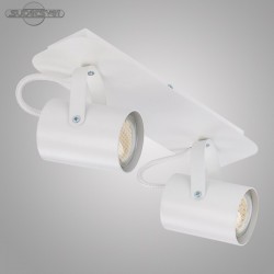 Спот Sigma 32558 Kamera