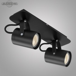 Спот Sigma 32559 Kamera