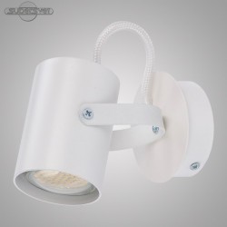 Спот Sigma 32560 Kamera