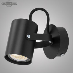 Спот Sigma 32561 Kamera