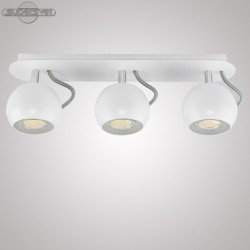 Потолочный светильник Sigma 32564 Dioda