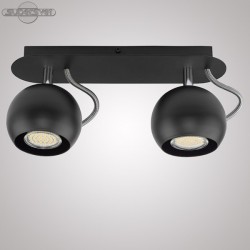 Накладной светильник Sigma 32567 Dioda