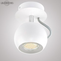 Накладной светильник Sigma 32568 Dioda