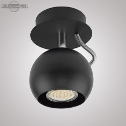 Накладной светильник Sigma 32569 Dioda