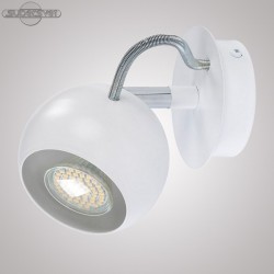 Спот Sigma 32570 Dioda