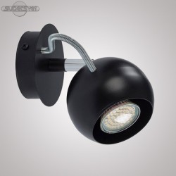 Спот Sigma 32571 Dioda