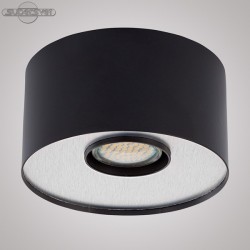 Накладной светильник Sigma 32585 Net