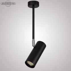 Точечный светильник Sigma 32597 Oko