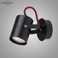 Спот Sigma 32613 Kamera