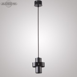 Подвесной светильник Sigma 32650 Molo Подвесной светильник Sigma 32650 Molo
