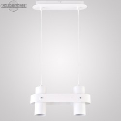 Подвесной светильник Sigma 32654 Molo Подвесной светильник Sigma 32654 Molo