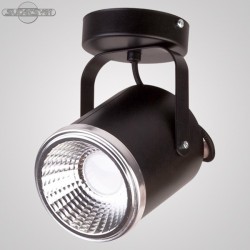 Спот Sigma 32669 Flesz