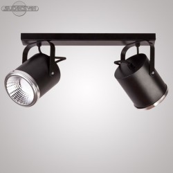 Спот Sigma 32670 Flesz