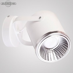 Спот Sigma 32681 Flesz