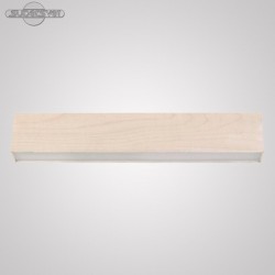 Потолочный светильник Sigma 32692 Futura Wood